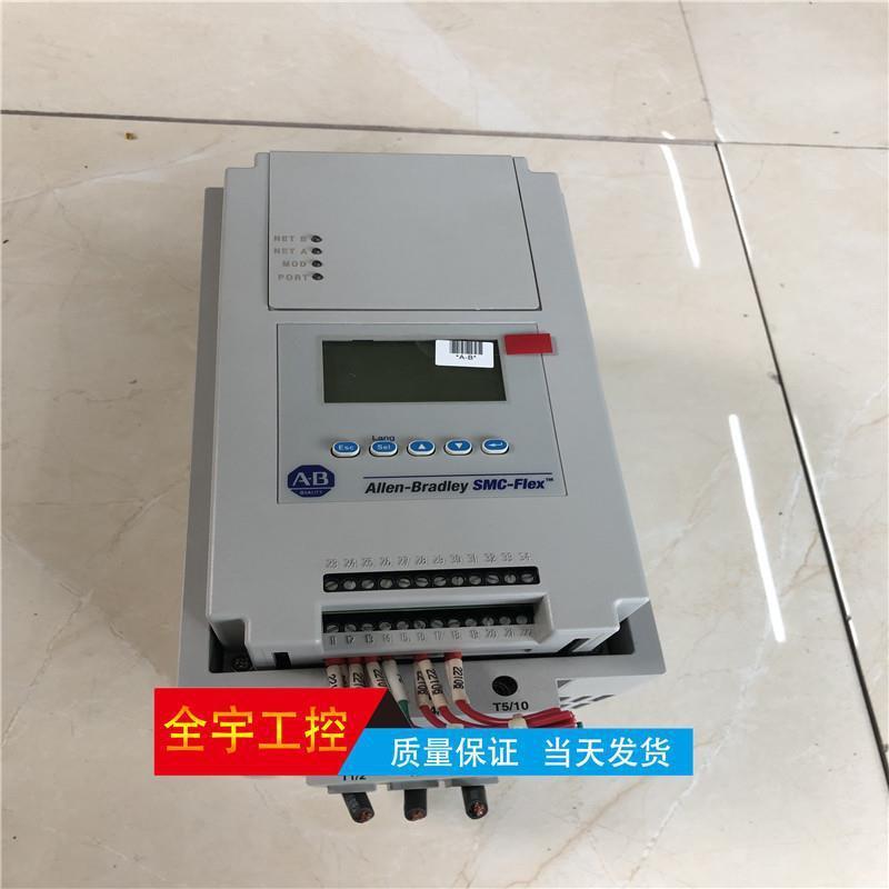 议价A081*AB罗克韦尔软启动150-F60NBDB