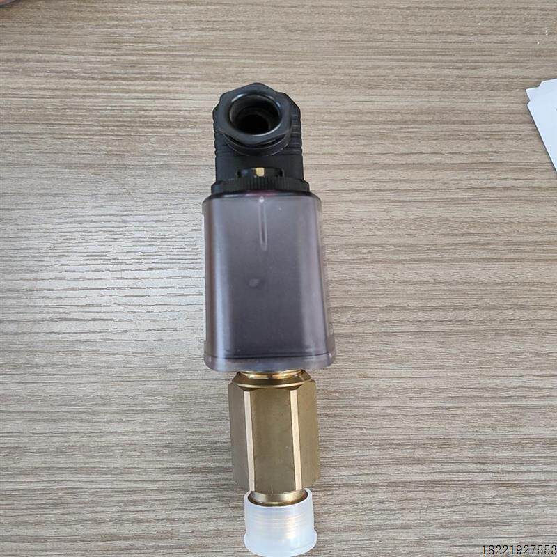 议价(南部配件)压力开关DSB146F001,DSB146压力开关,SAUT