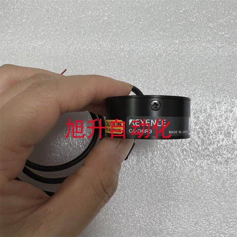 议价照明 CA-DRR3 CA-DRR5  CA-DRR7 CA-DRR4F CA-DRR9 CA-