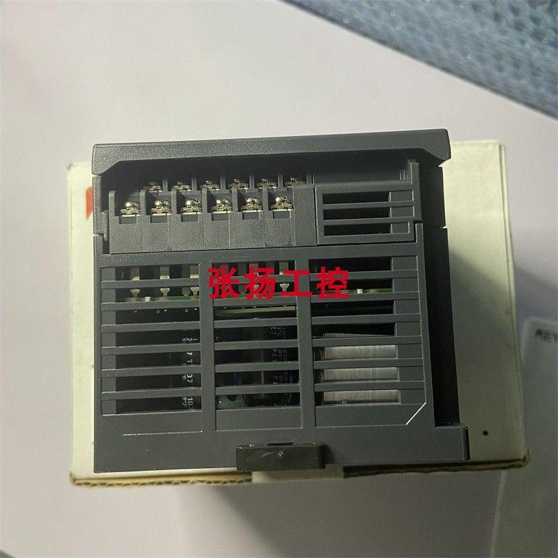 议价KV-N14AR  NC32T NC4AD NC32EXT N16ER NC1EP N24AR N14DTP基