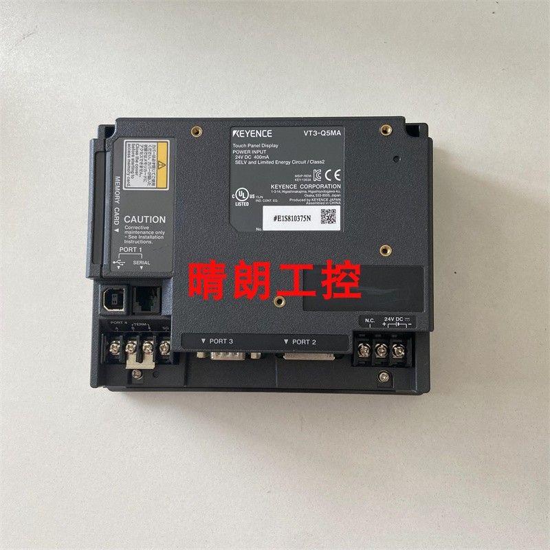 议价 VT3-Q5MA  VT3-Q5S  VT3-Q5TA  VT3-W4G VT3-W4M VT3-