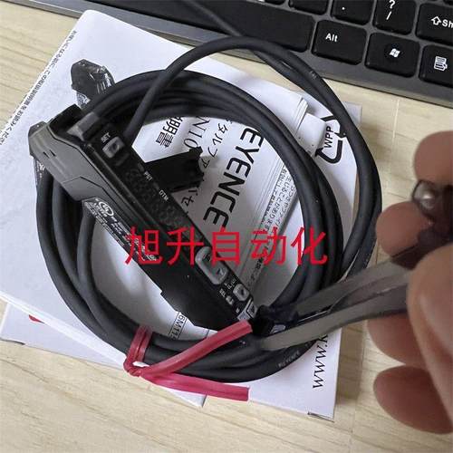 议价传感器FS-N11QN  FS-N12QN  FS-N12CP  FS-N13CP  FS-N