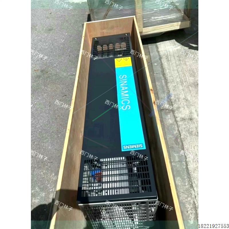 议价6SL3330-1TE34-2AA0