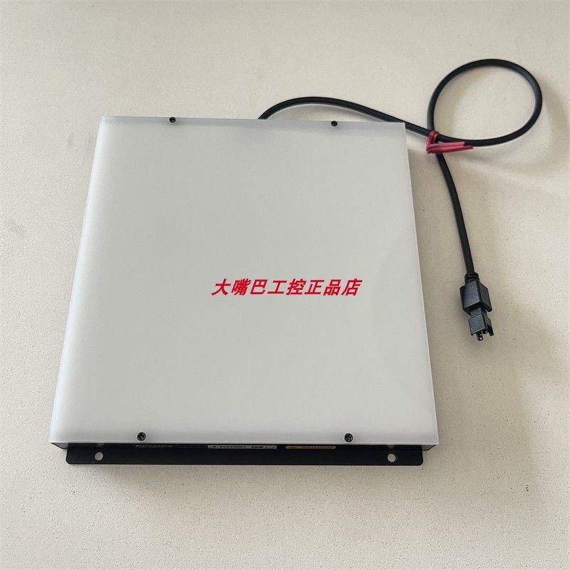 议价正品CA-DSW15 CA-DSR9  CA-DSW2 CA-DSW30 CA-DSW7 CA-