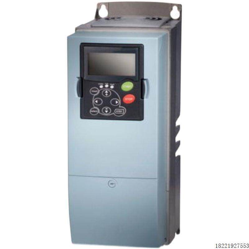议价伊顿(MOELLER)变频器 SVX007A2-5G4N1/全新原装议价