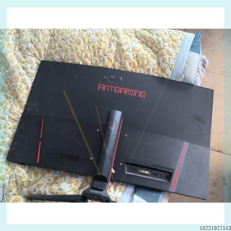 议价碎屏Hkc m32a7f2曲面gx32窄边框 31.5寸16