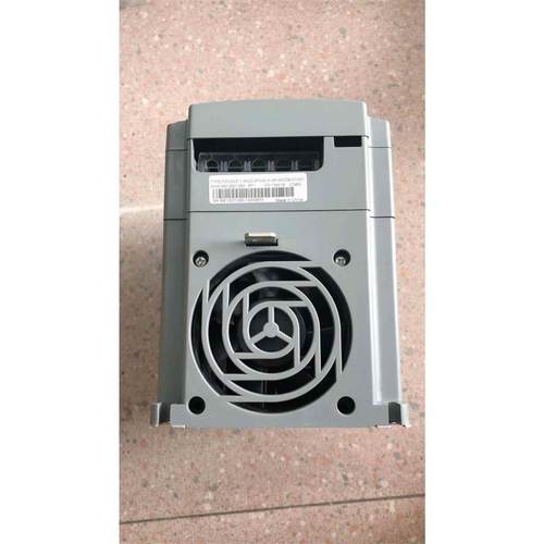 议价全新无包装 FECG02.1-4K00-3P400-A-SP-MODB-01V01 实