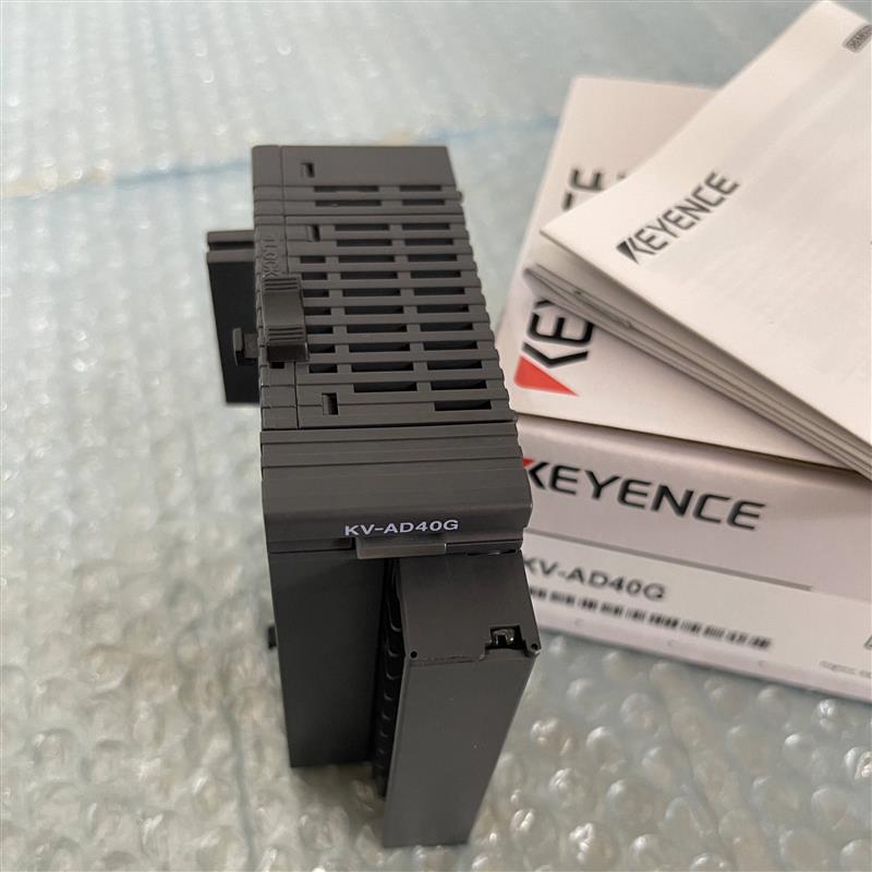 议价KV-AD40G KV-DA40 KV-DA40V KV-SAD04 KV-SDA04 KV-NC8