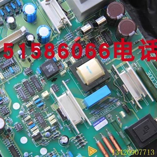 议价6RY1243-0BA00 ;C98043-A1602-L1  -06 议价