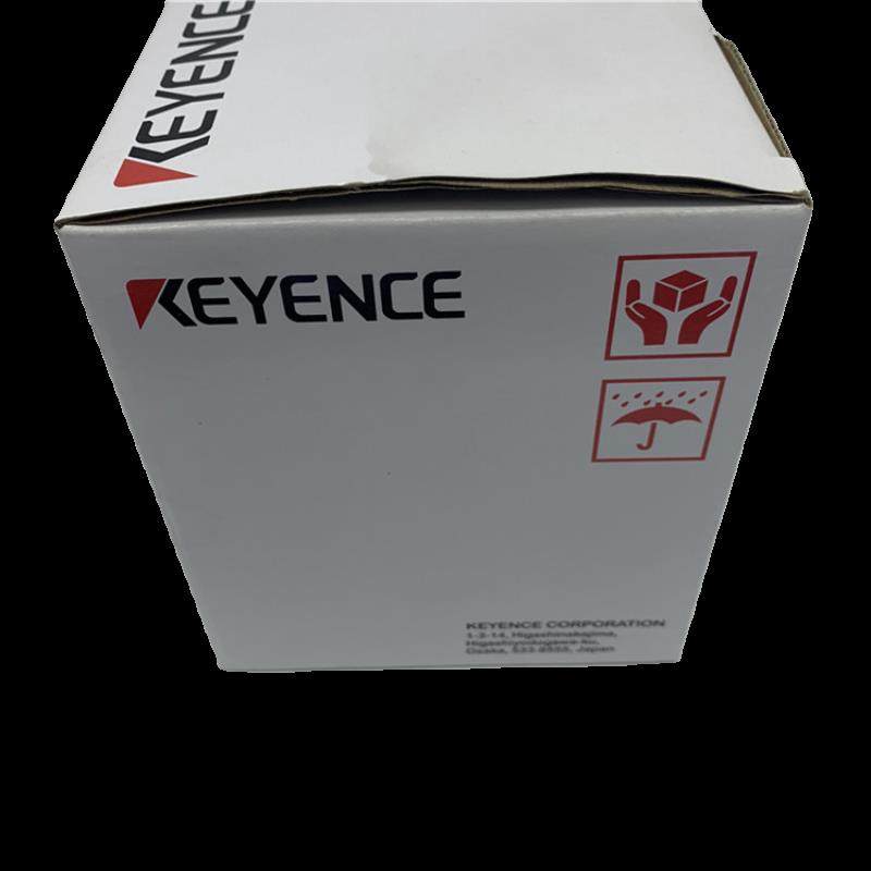 议价 FD-F20 FD-Q20C FD-Q32C FD-Q50C -P50 FD-A600流量计