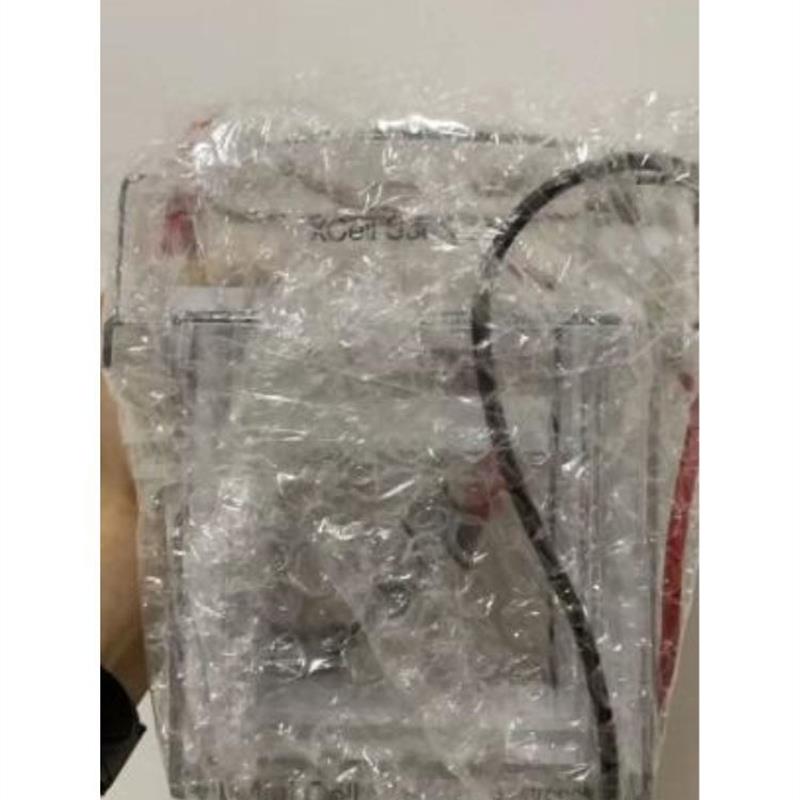 议价 赛默飞XCell SureLock 小型槽Protein