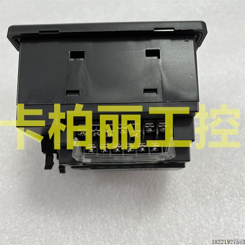 议价 KV-P16T  传感器  KV-NC4AD 正品KV-NC4TP 实拍图 KV-