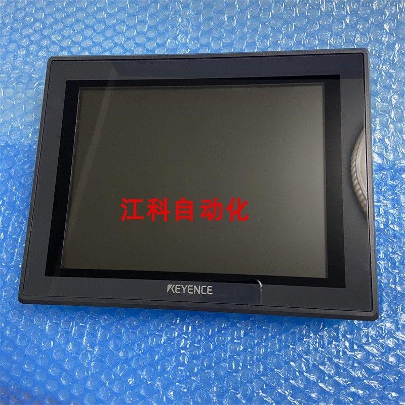 议价屏幕 CA-MP81 CA-MN80  CA-MN81 CA-MP80 CA-MP120 CA-