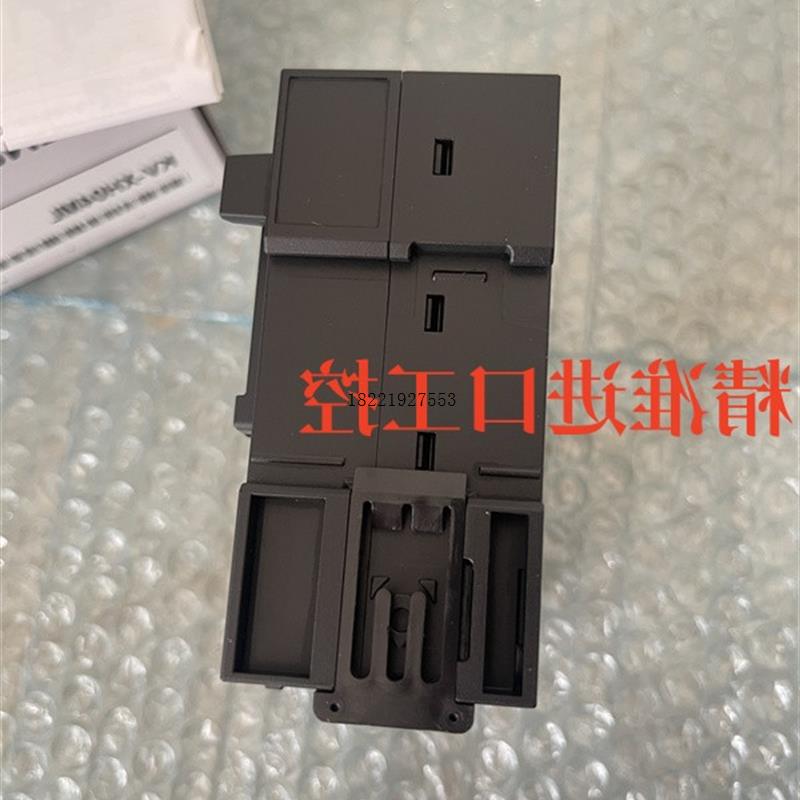 议价keyenceKV-XH04ML XH16ML XH32EC XH64EC运动单元KV-XH