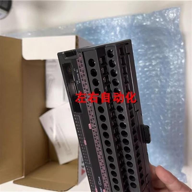 议价可控制器KV-RC16BR  KV-RC32BT KV-RC32BX 质保一年联系