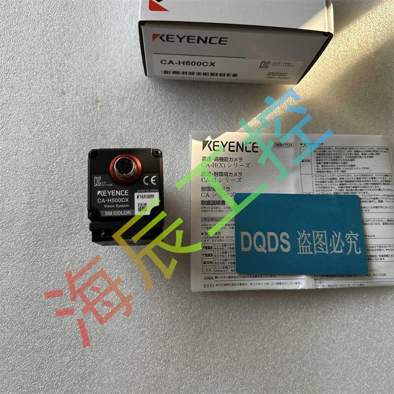 议价原装CA-H500CX CA-H500M CA-HS035CH CA-HS200C CA-HS200M 基