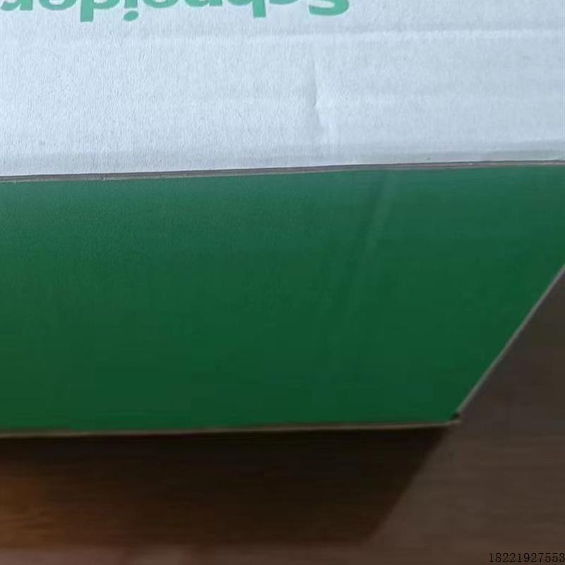 议价艾默生CT变频器 ES2403 11KW 380V 实物拍摄