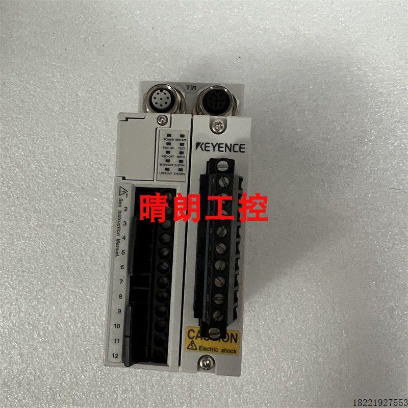 议价SL-R11  SL-R11G  SL-R11E  SL-R12EX  SL-U2 SJ-U1 SL-R1 基