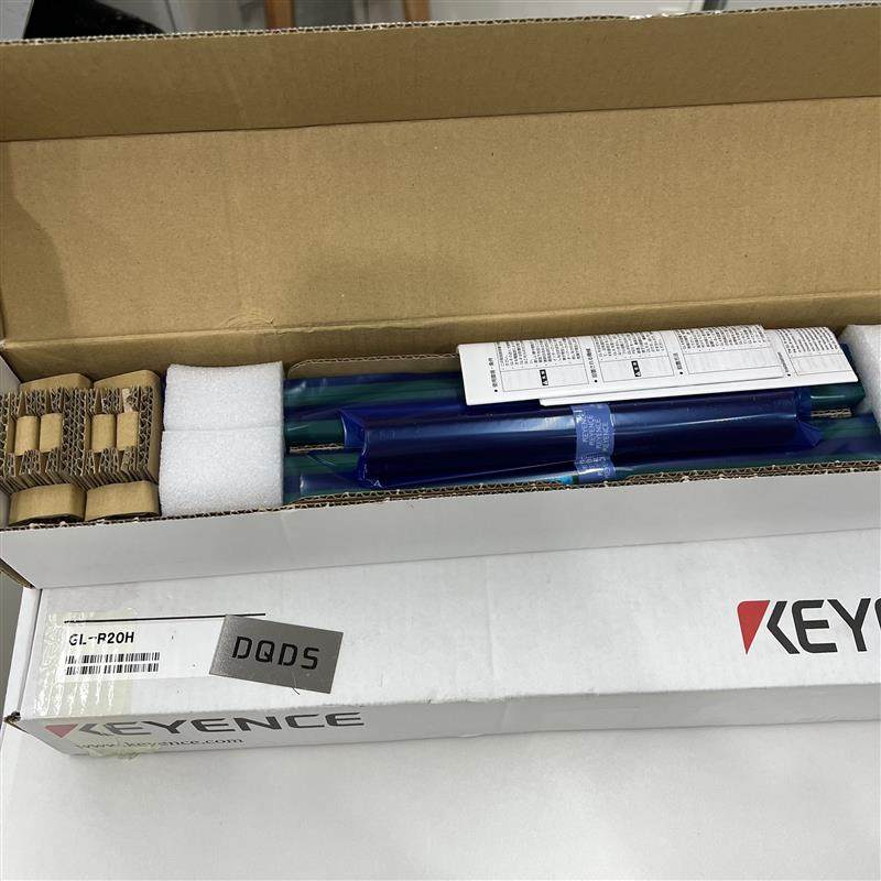 议价基恩士GL-R20H GL-R18L GL-R191F GL-R207F GL-R20HG GL-R20L