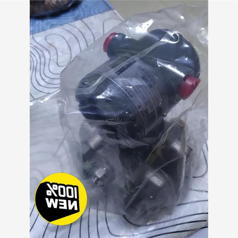 议价库存变送器全新EJA440A-DCS4A-92DA,共一,议价商品