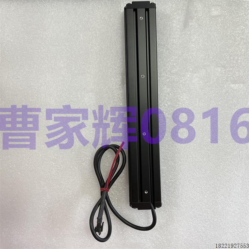 议价 CA-DBW24W CA-DBB13 光源 CA-DBW12W 现货CA-DBB5 CA-