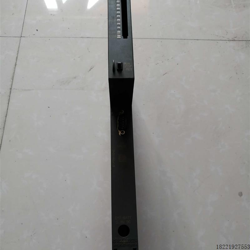 议价二手实图 CPU412-1 6ES7412-1XF04-0AB0 6ES7 412-1XF04