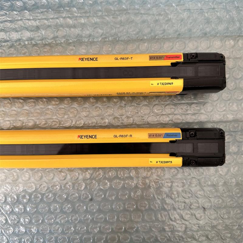 议价GL-R63F GL-R24L GL-R26L GL-R28H GL-R28HG GL-R28L议