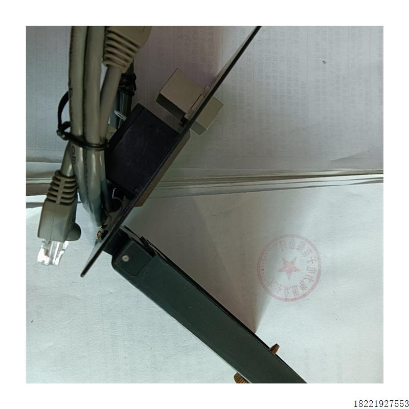 议价全新原装国产接口模块FX232WN-C5J/1M