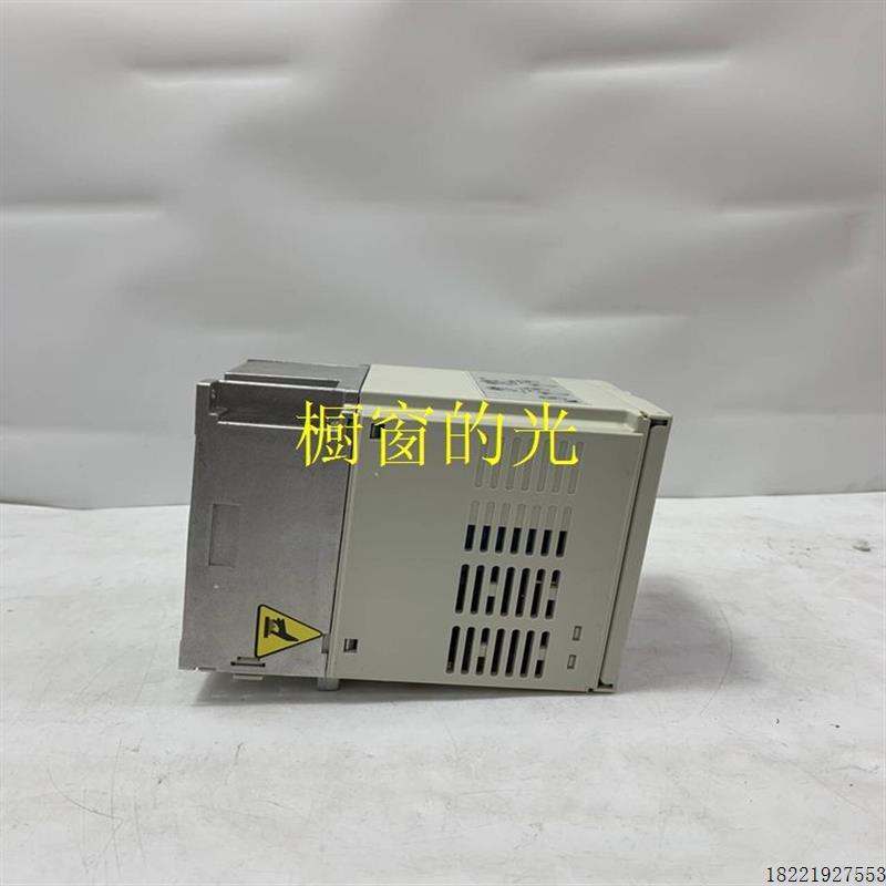 议价 NL-3313 LC 伺服驱动处理器CPU模块