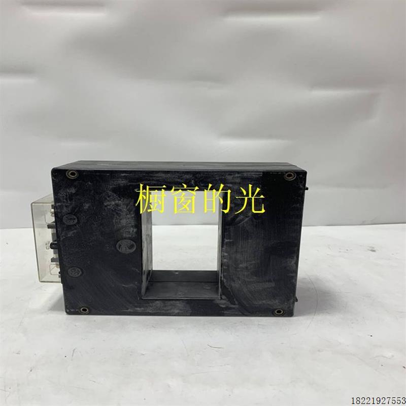 议价UAD149A11  3BHE014135R0011   DCS控制模块 欲购从速