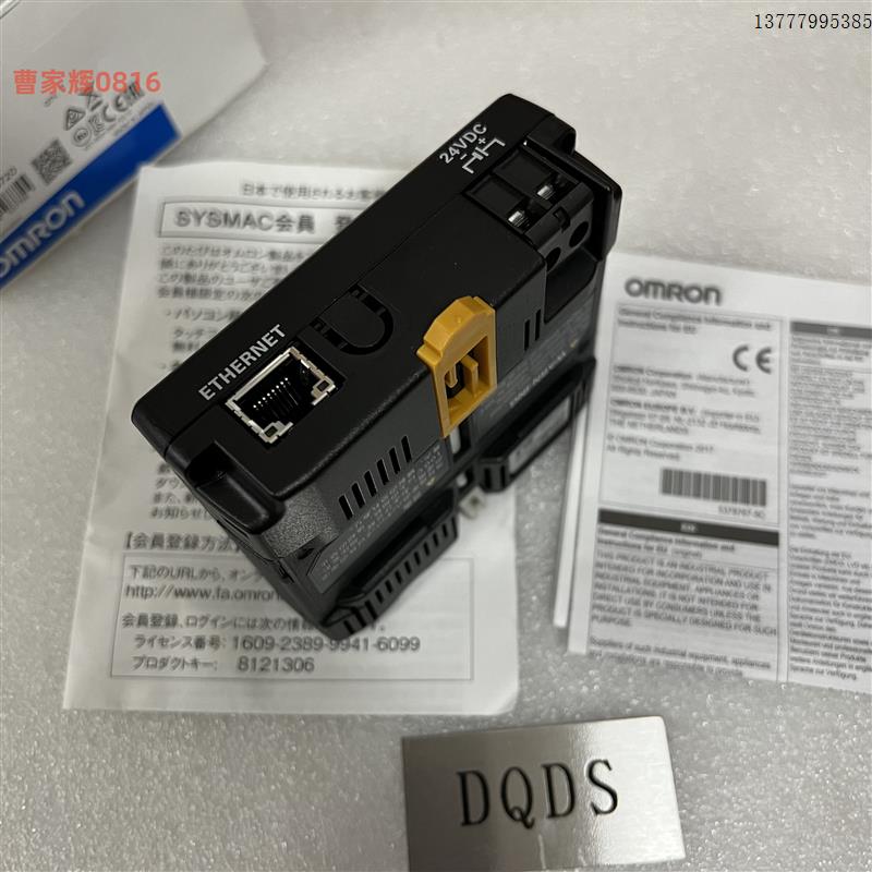 议价FQ2-S10050F/S10100F FQ2-D30 FQ2-S10010F 数码相机 FQ2-S10
