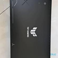 议价华硕 Tuf  4070ti O12g gaming  如图