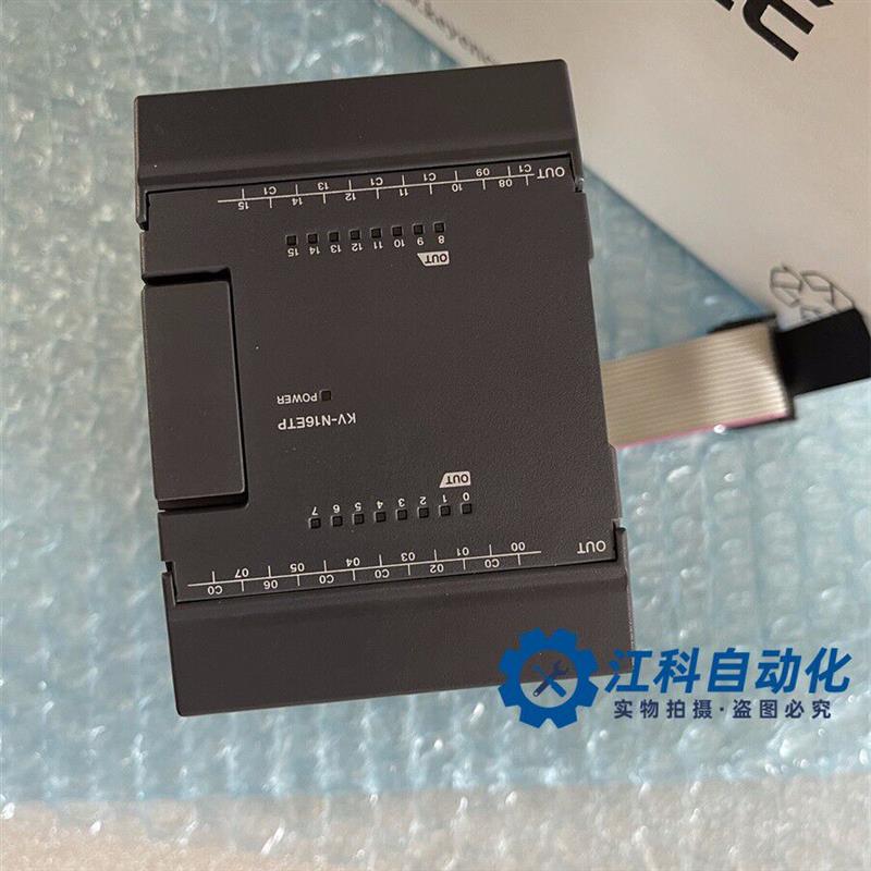 议价KV-N16ETP KV-N16ER KV-N16ET KV-N16EX KV-N8ER KV-N8ET 基