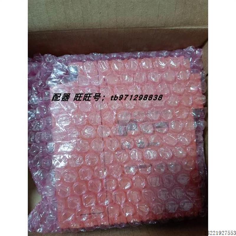 议价yokogawALR121-S01 ALR121-S01 SAI533-H33 ADV51-P50 SAI143