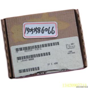 281 议价6ES5281 6ES5 原 议价 4UB12