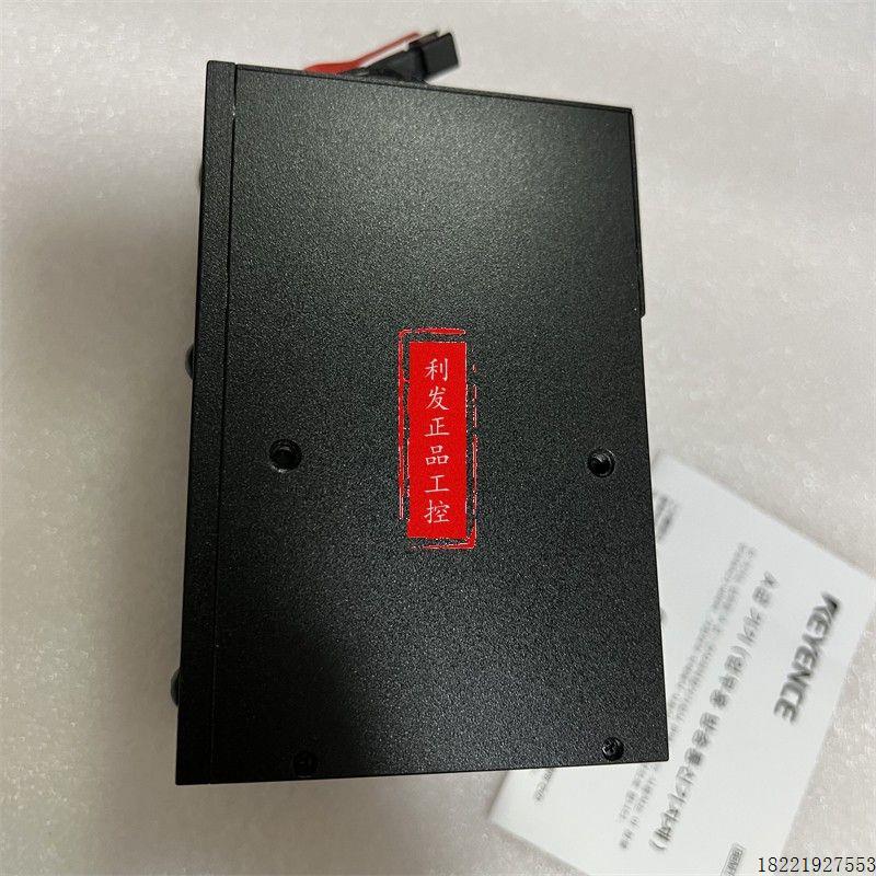 议价同轴光源 CA-DXW7 CA-DSW15 正品CA-DXW5  实拍