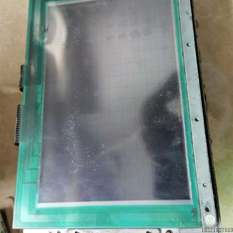 议价KYosAN/京三一体屏,工控屏