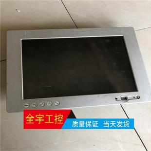 5015 CPC CPC501501 议价A081 DVG 工控电脑