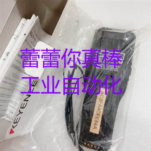 议价BT-W85G 读取器 BT-W75G  BT-WB1 原装 BT-W350G  BT-W