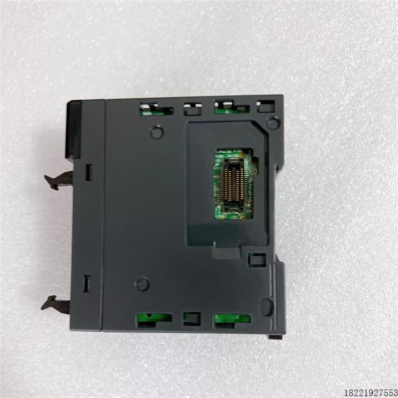 议价KV-NC32T KV-N24AR KV-N24AT KV-N24ATP KV-N24DR KV-N