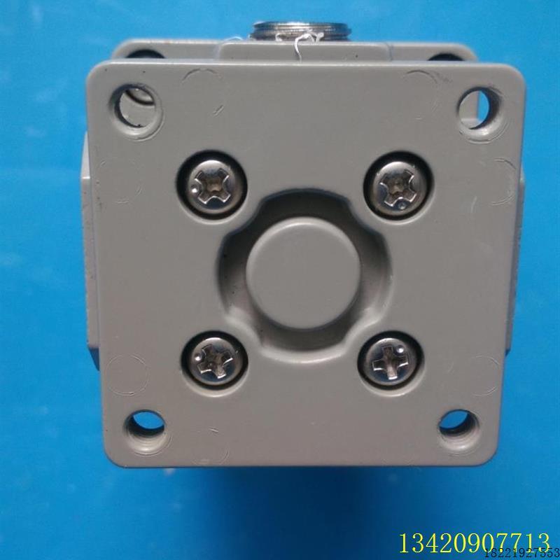 议价SMC ITV2030-312CS  议价