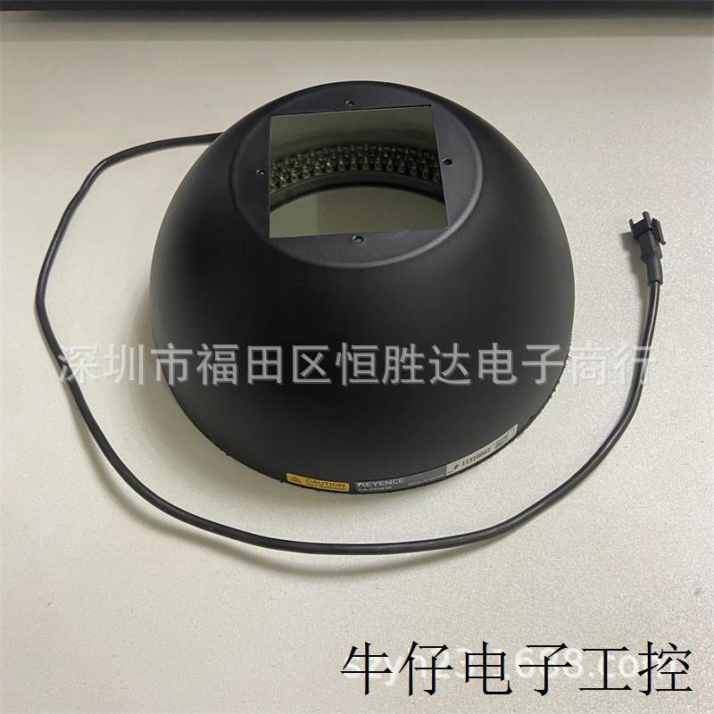 议价正品 CA-DDW15 CA-DQW10M CA-DRW13M CA-DRW4F CA-DRW8M 原装