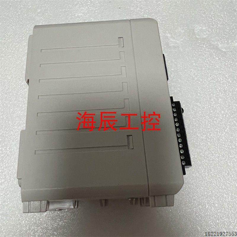 议价工业激光位移控制器LK-G3001PV.LK-G3001V.LK-G3000A KEYENCE