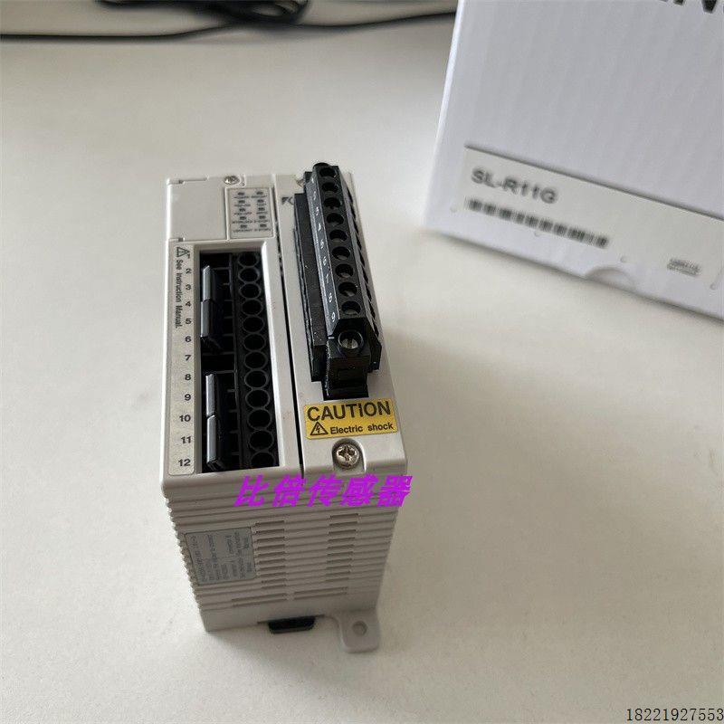 议价SL-R1  SL-R11 SL-R11G SL-R11E正品SL-U2 SL-R12EX SJ