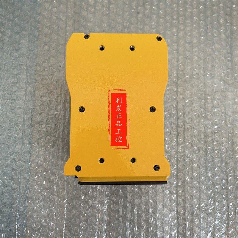 议价扫描仪 SZ-16V SZ-04M SZ-P5NS SZ-P5PS  SZ-P10NM SZ-