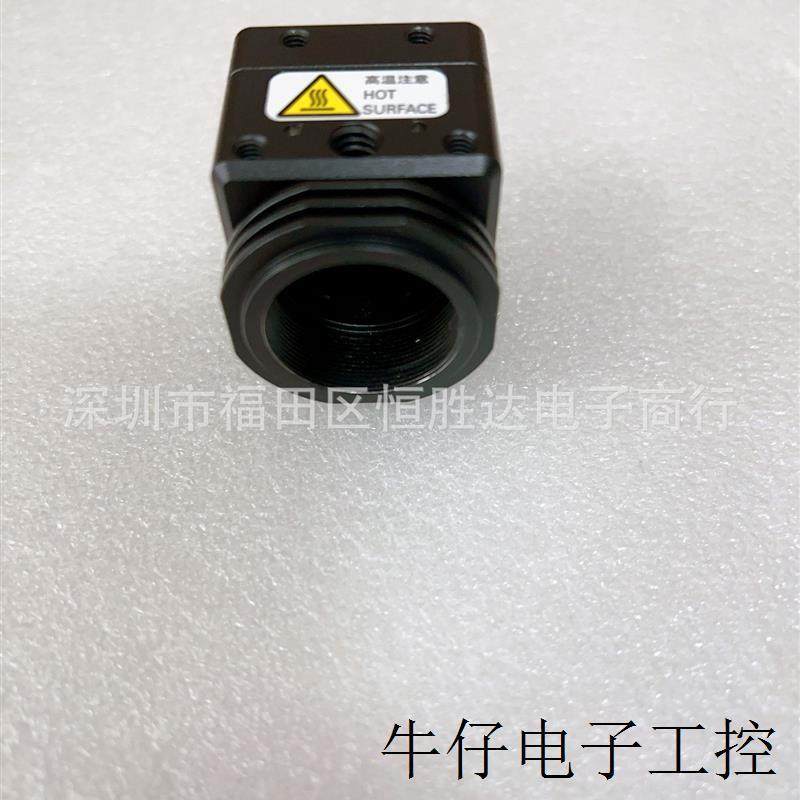 议价FZ-SC5M2 FZ-SC FZ-SC2M  FZ-SC5M3 FZ-VSL3 FZ-VS3 FZ-VSB