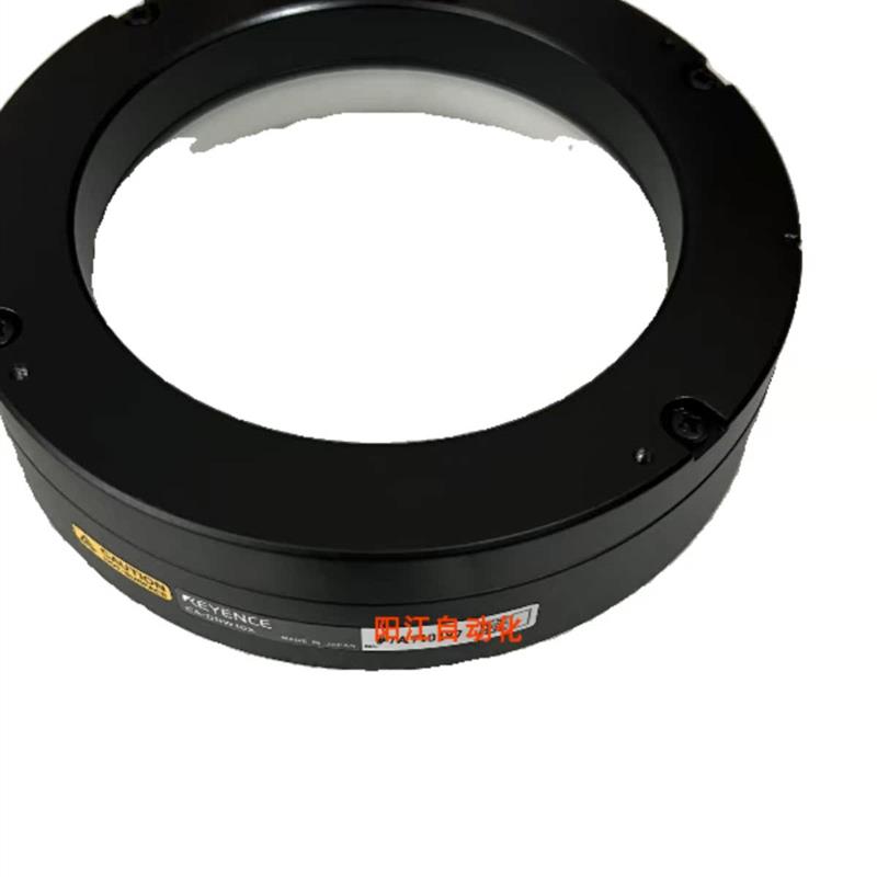 议价基恩士CA-DRW10X CA-DRW10F CA-DRR8M CA-DRR13M CA-DRR10F