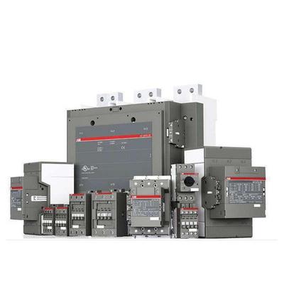 议价进口ABB 3ADT220090R0003 全新顺丰包邮 伺服电机 模