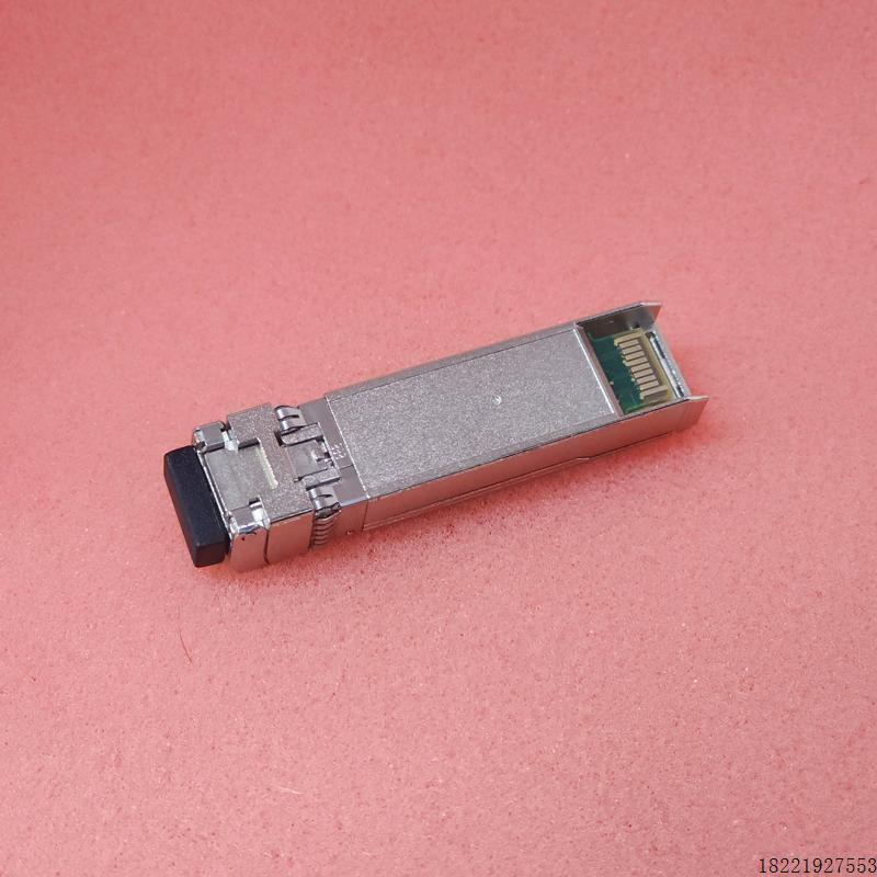 议价适用MARVELL FTLF8532P4BCV-QM