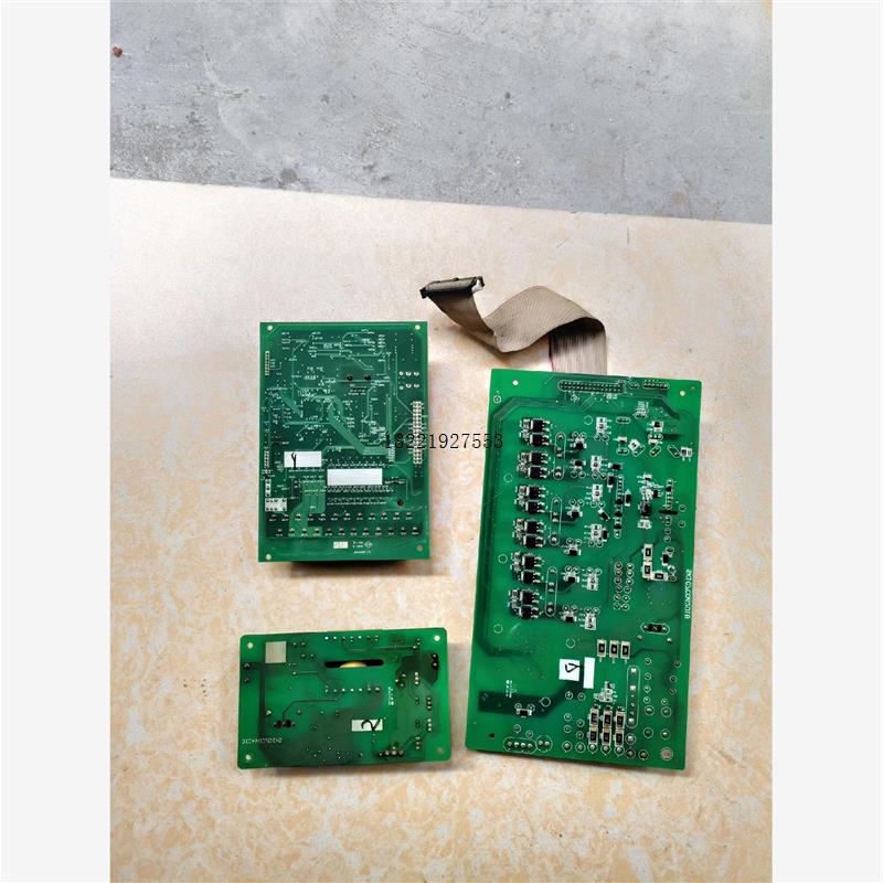 议价SK107C03871C  SK107C06201B SK1